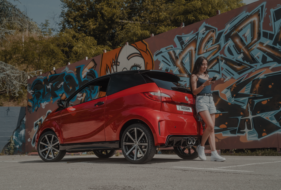 Location de voiture sans permis : comment ça marche vraiment ?