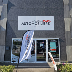 VSP Location Héricourt