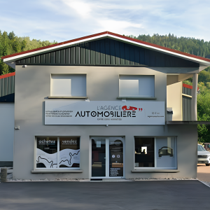 VSP Location Remiremont