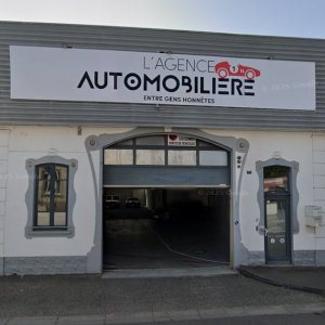 VSP Location Louhans