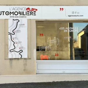 VSP Location La Croix Verte