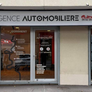 VSP Location Viroflay