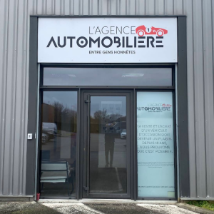 VSP Location Toulouse