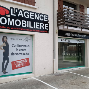 VSP Location Pontarlier