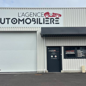 VSP Location Bordeaux RD