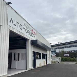 VSP Location Bordeaux RD