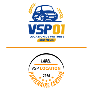 VSP 01 Bourg-en-Bresse