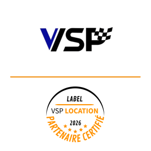 VSP Loc 70