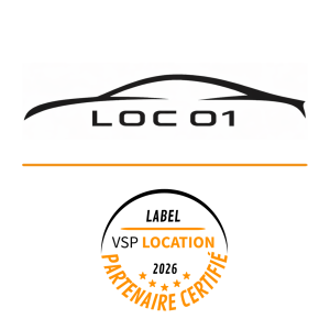 LOC 01 Lagnieu