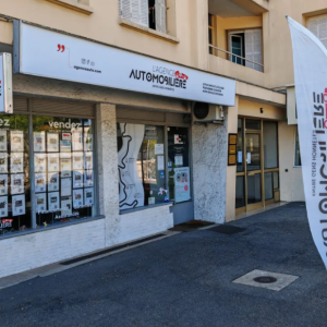VSP Location Lyon